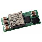 108995180ABB Embedded Power