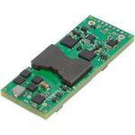 150023769ABB Embedded Power