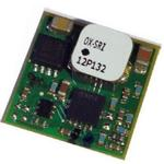 150025978ABB Embedded Power
