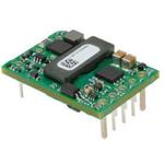 150030475ABB Embedded Power