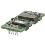 150029667ABB Embedded Power