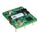 150030881ABB Embedded Power