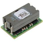 150037588ABB Embedded Power