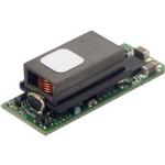 1600102907AABB Embedded Power