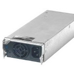 ACE204RUW24XZ01AABB Embedded Power