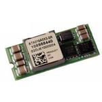 ATA016A0X43-SRZ-CUTABB Embedded Power