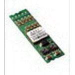 AUH005A0F-SJZABB Embedded Power