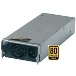 CAR0812FPBXXZ01AABB Embedded Power
