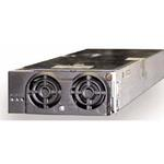 CAR1212FPBCXZ01AABB Embedded Power