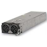 CAR1248FPBCXZ01AABB Embedded Power