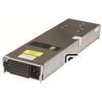 CAR1612FPBCXZ01AABB Embedded Power