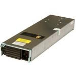 CAR2512TEBCRZ01AABB Embedded Power
