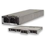 CAR2548FPBCXZ01AABB Embedded Power