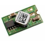 109100014ABB Embedded Power
