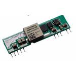 CC109101318ABB Embedded Power