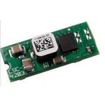 CC109104510ABB Embedded Power