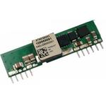 CC109104691ABB Embedded Power
