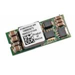 CC109104857ABB Embedded Power