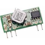 CC109104865ABB Embedded Power