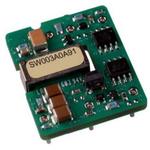 CC109107307ABB Embedded Power