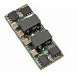 CC109105285ABB Embedded Power