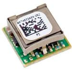 CC109113313ABB Embedded Power