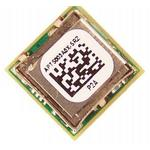 CC109125952ABB Embedded Power