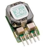 CC109130886ABB Embedded Power