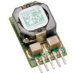 CC109130894ABB Embedded Power