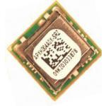 CC109146643ABB Embedded Power