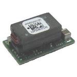 CC109151916ABB Embedded Power