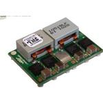 CC109155314ABB Embedded Power