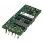 CC109158498ABB Embedded Power