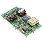 CC109159190ABB Embedded Power