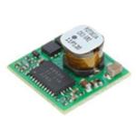 CC109159554ABB Embedded Power