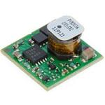 CC109159570ABB Embedded Power
