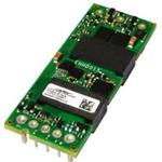 150033617ABB Embedded Power