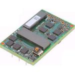 CC109165701ABB Embedded Power
