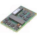 CC109166195ABB Embedded Power
