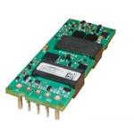 CC109159364ABB Embedded Power