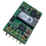 CC109170544ABB Embedded Power