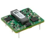 CC109172937ABB Embedded Power