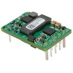 CC109172994ABB Embedded Power