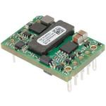 CC109173035ABB Embedded Power