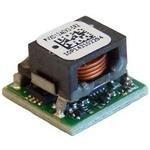 PVX012A0XABB Embedded Power