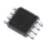 S-19405A34A-K8T2U4ABLIC Inc