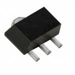 S-80829CNUA-B80T2GABLIC Inc