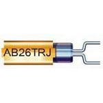 AB26TRJ-32.768KHZAbracon