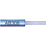 AB308-22.5792MHZAbracon