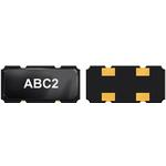 ABC2-6.000MHZ-D4YAbracon